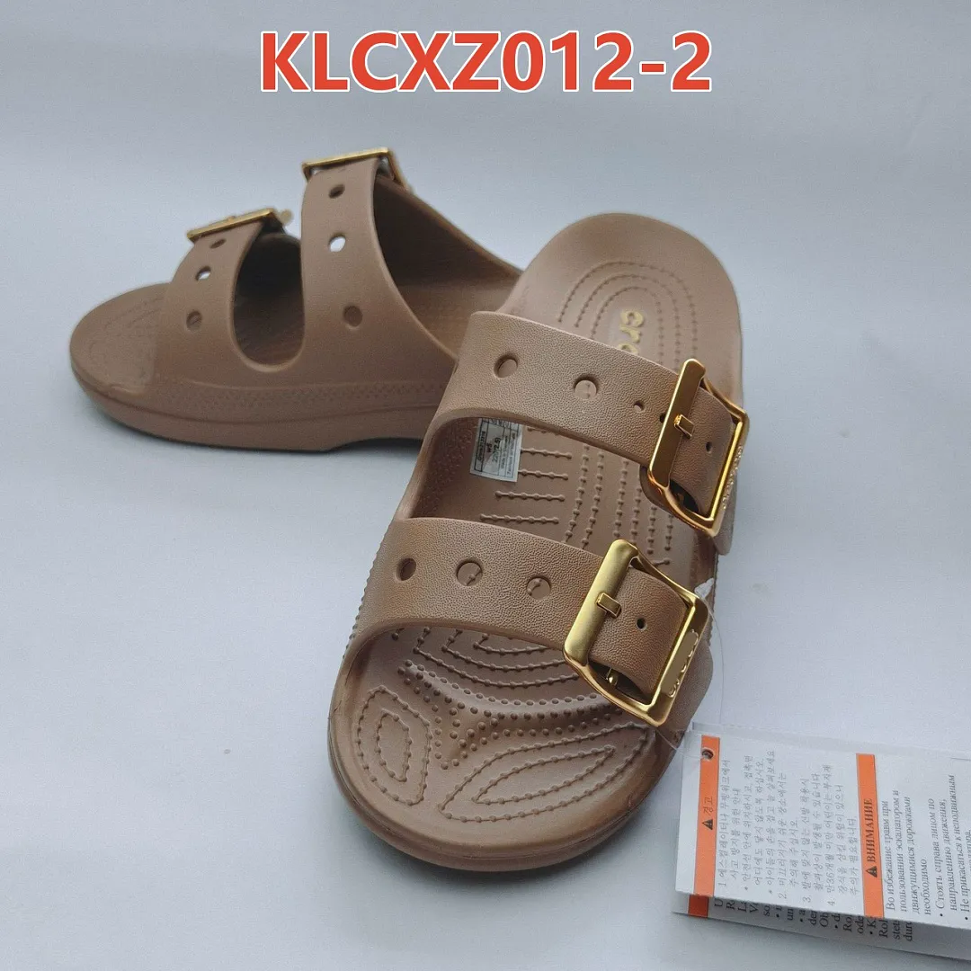 Crocs KLCXZ012 תמונה 7