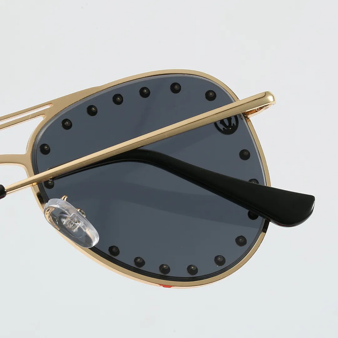 Cartier KLK2 תמונה 4