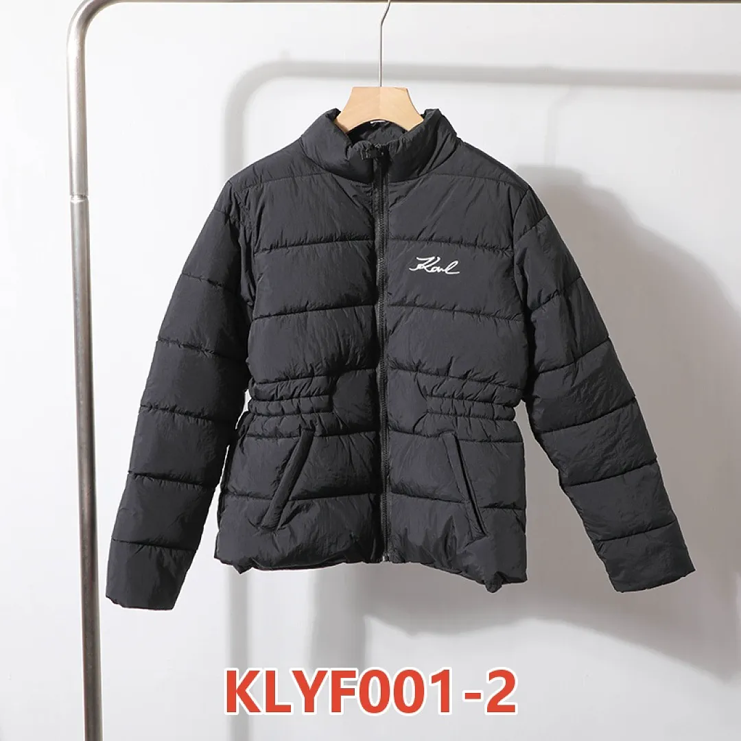 Karl Lagerfeld KLYF001 תמונה 14