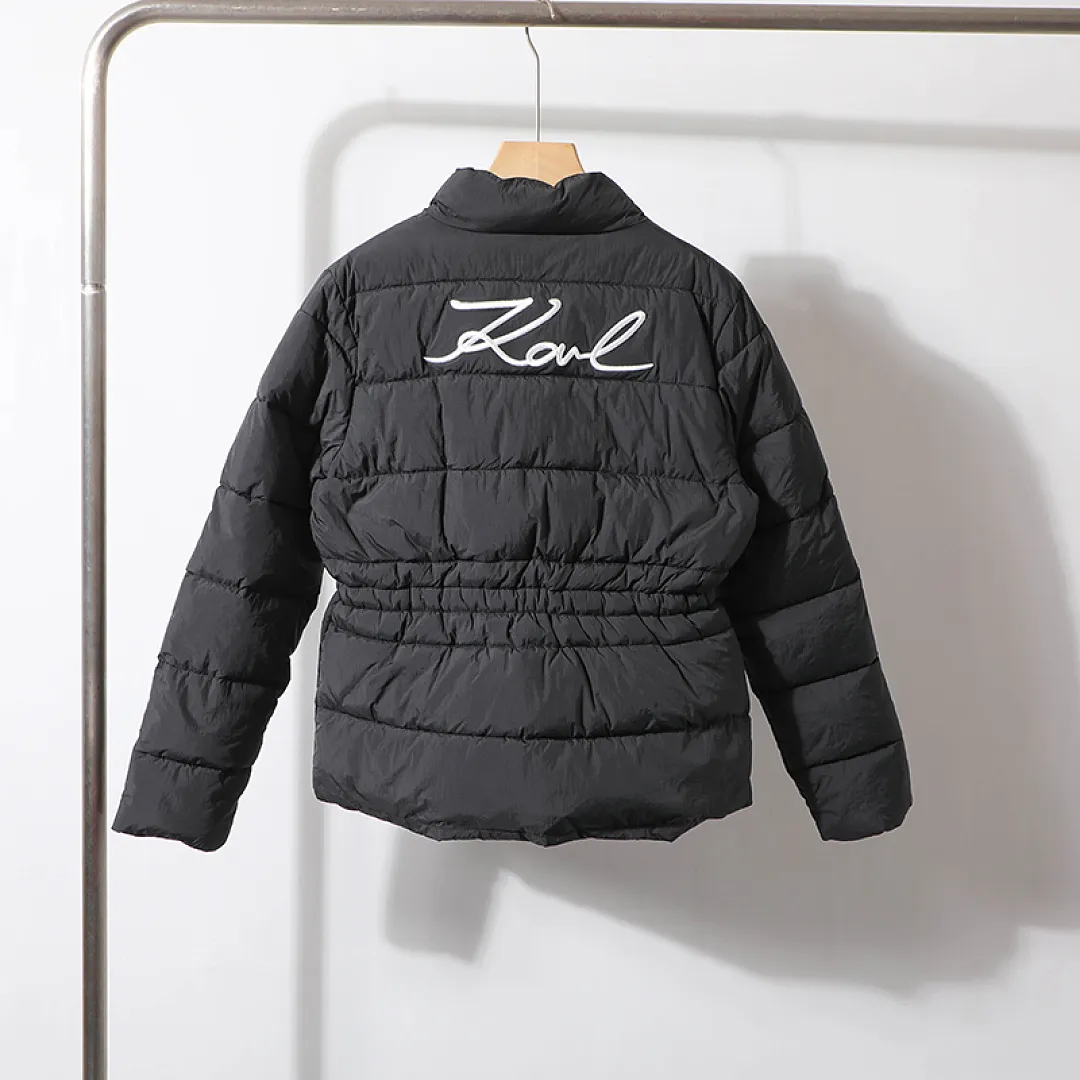 Karl Lagerfeld KLYF001 תמונה 4