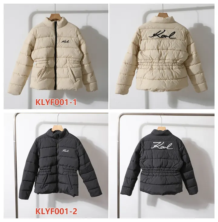 Karl Lagerfeld KLYF001