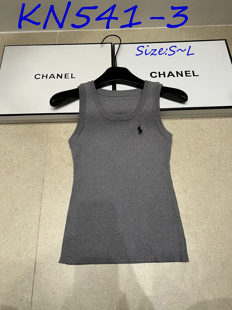 Ralph Lauren KN541 תמונה 2