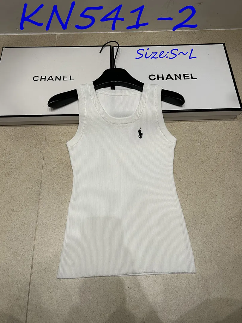 Ralph Lauren KN541 תמונה 3