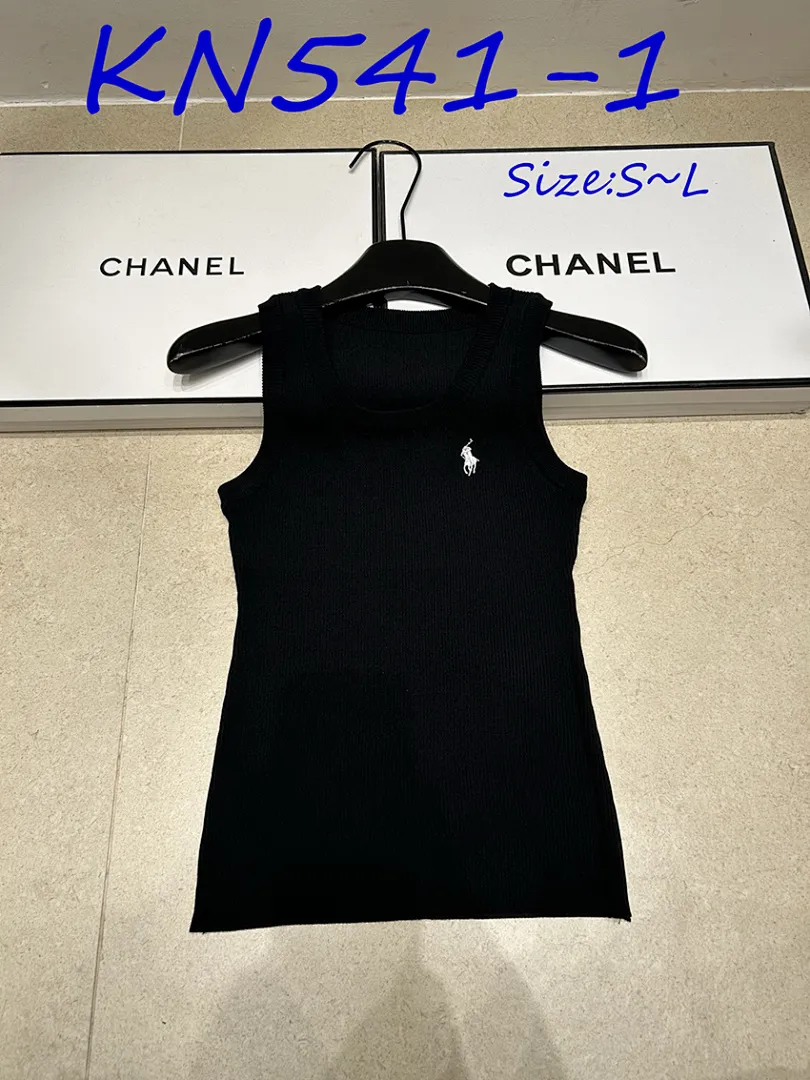 Ralph Lauren KN541 תמונה 4