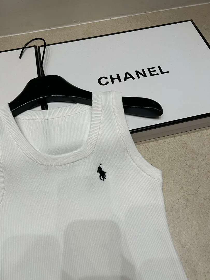 Ralph Lauren KN541 תמונה 5
