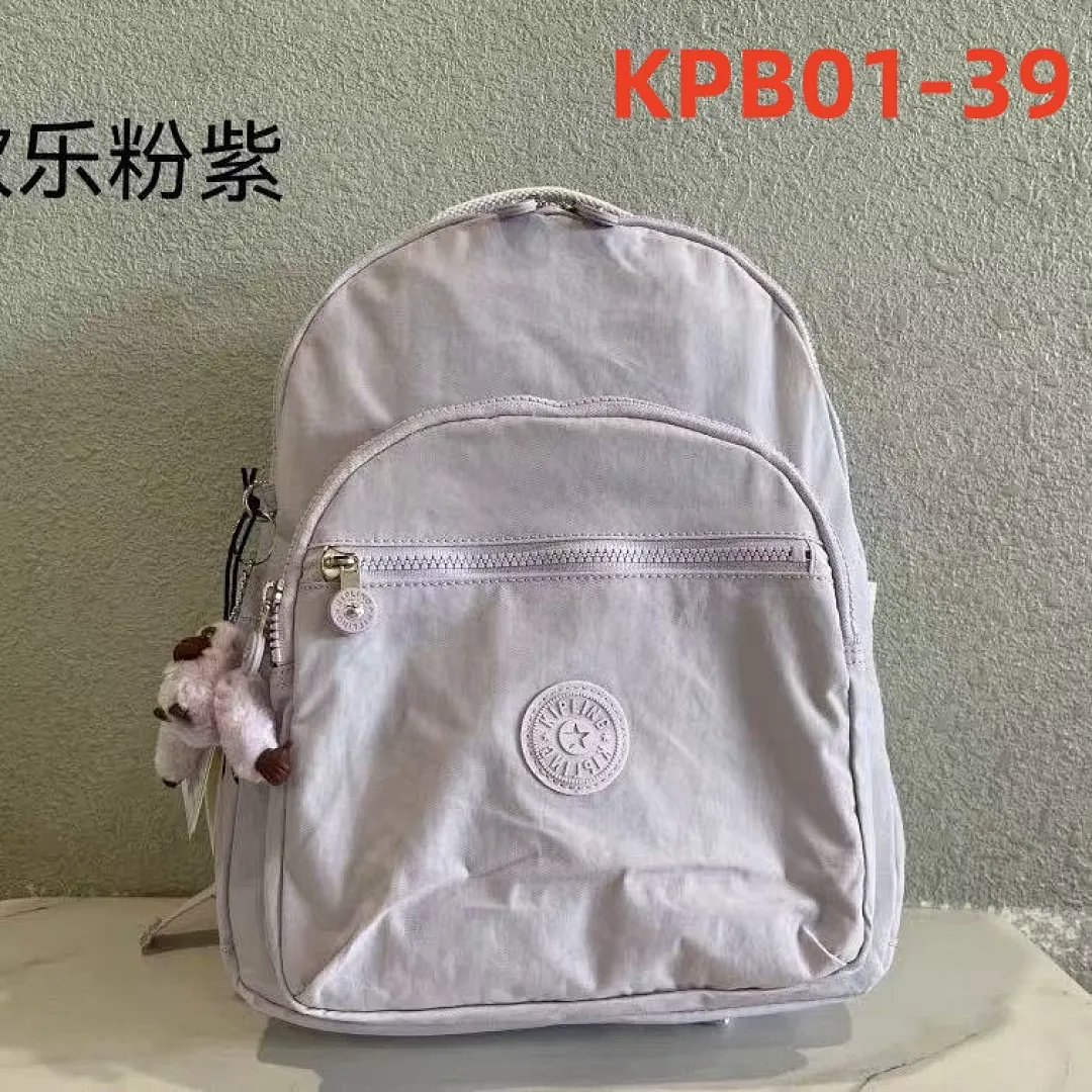 kiplin KPB01 תמונה 10