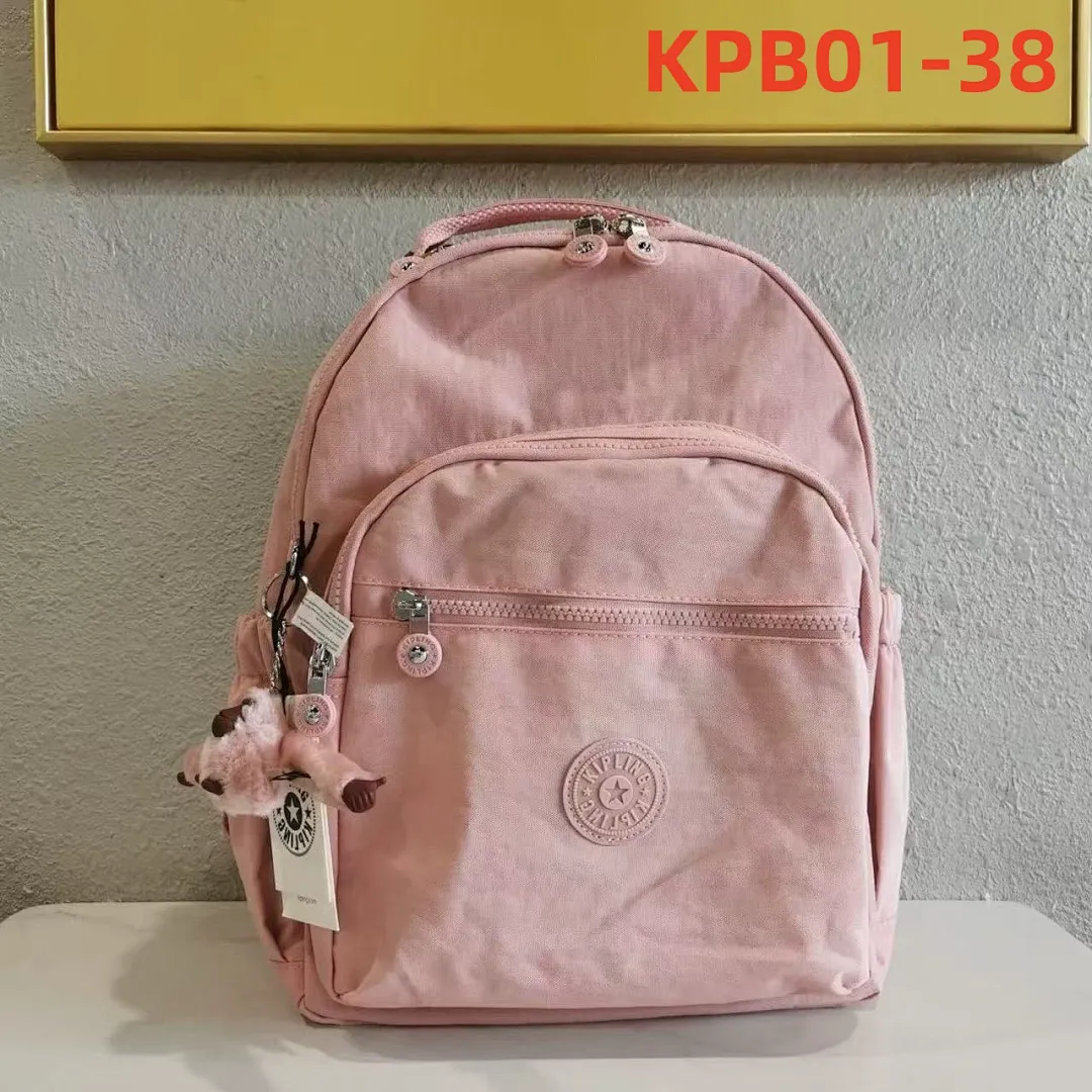 kiplin KPB01 תמונה 11