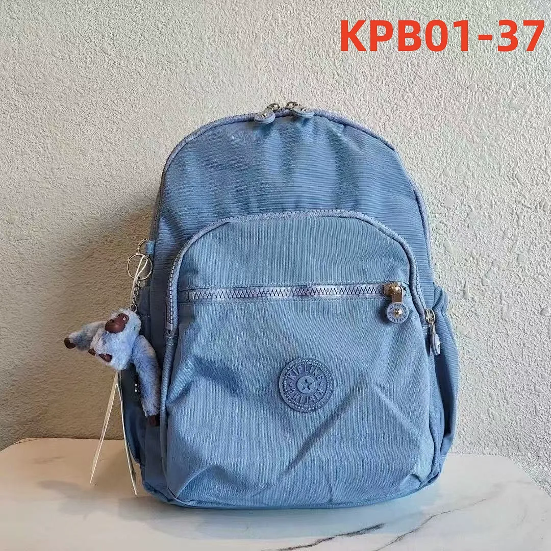 kiplin KPB01 תמונה 12