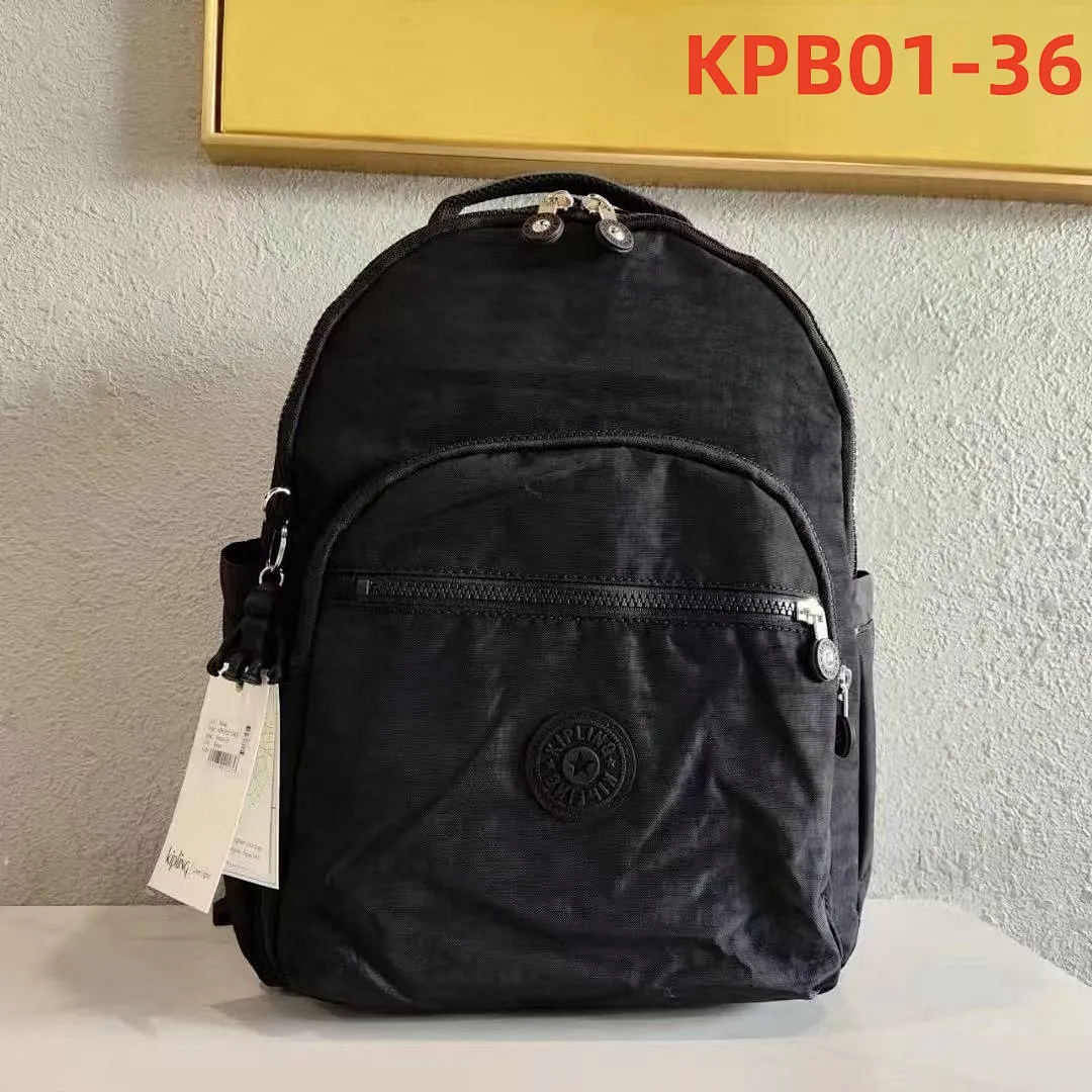 kiplin KPB01 תמונה 13