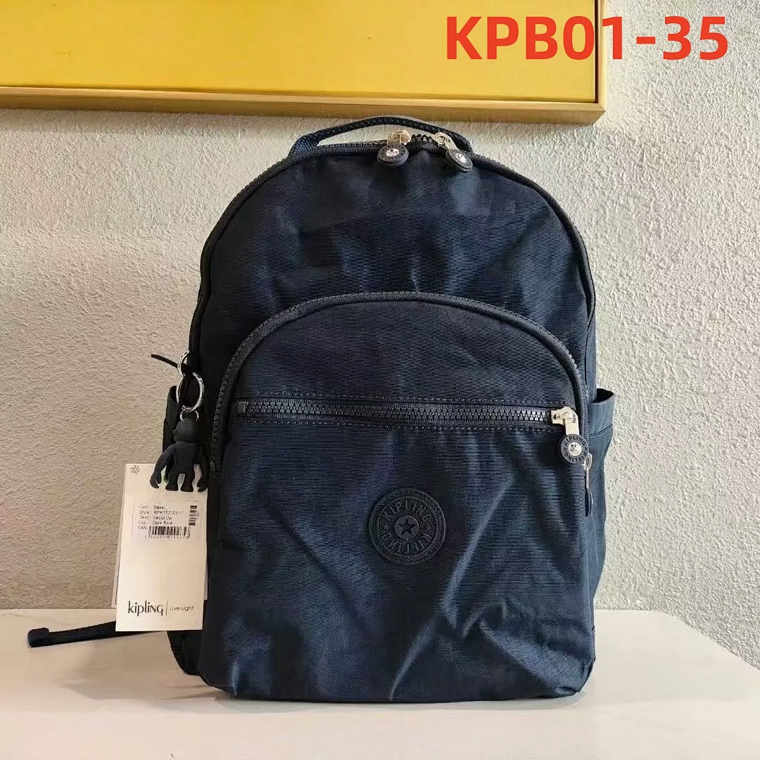 kiplin KPB01 תמונה 14