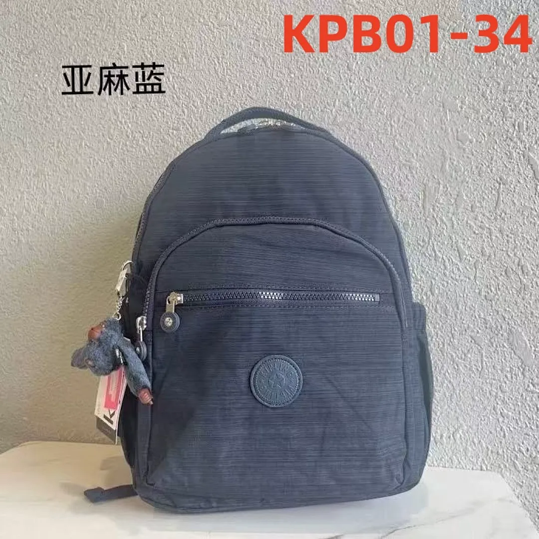 kiplin KPB01 תמונה 15