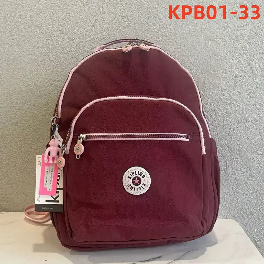 kiplin KPB01 תמונה 16