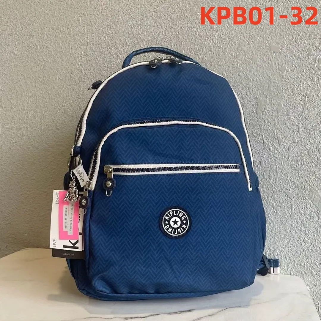 kiplin KPB01 תמונה 17