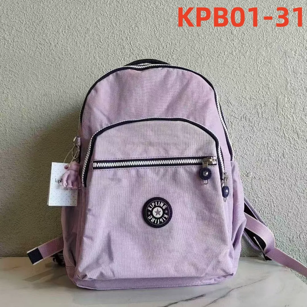kiplin KPB01 תמונה 18