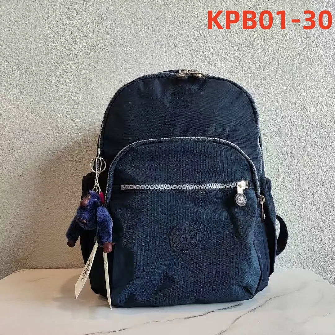 kiplin KPB01 תמונה 19