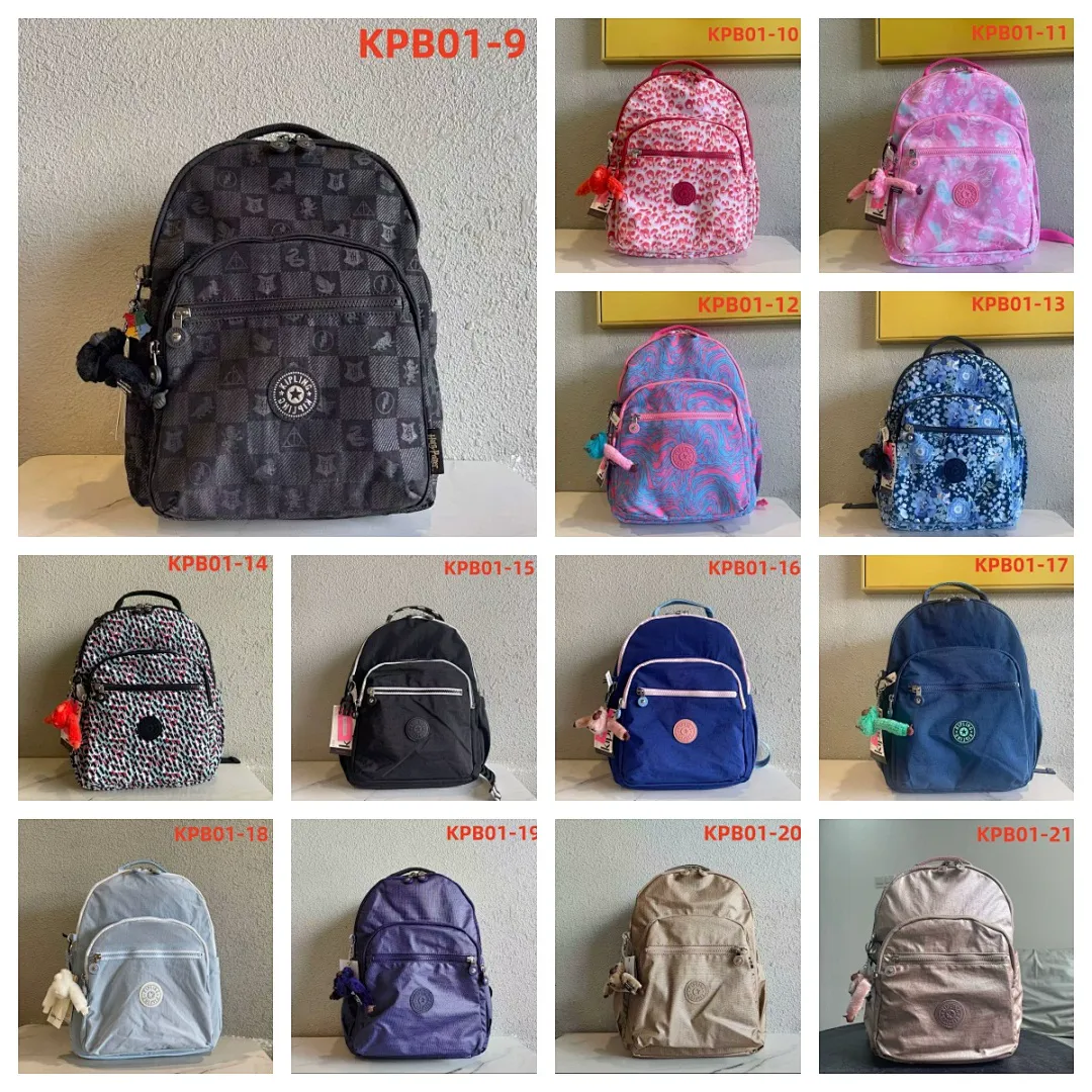 kiplin KPB01 תמונה 2