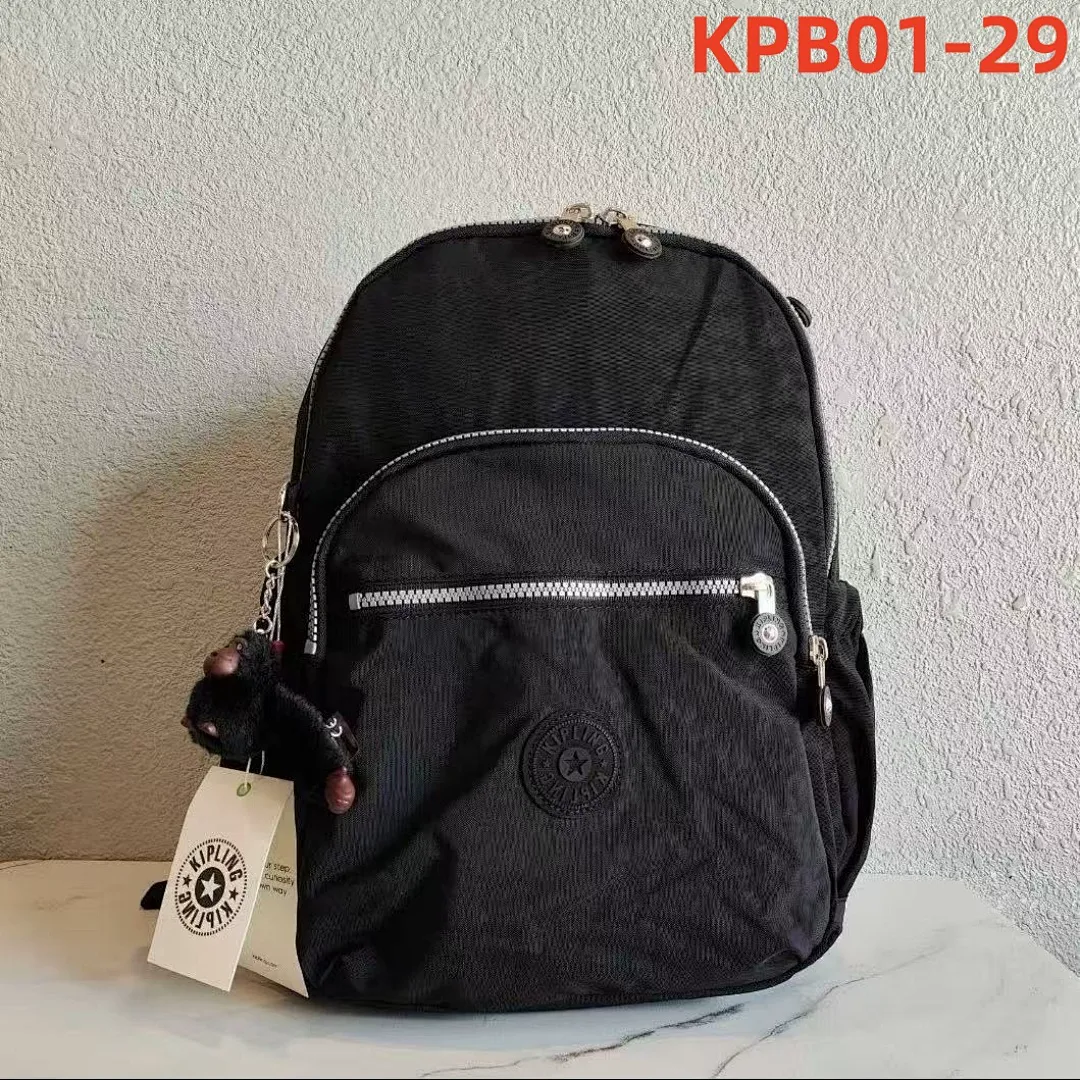 kiplin KPB01 תמונה 20