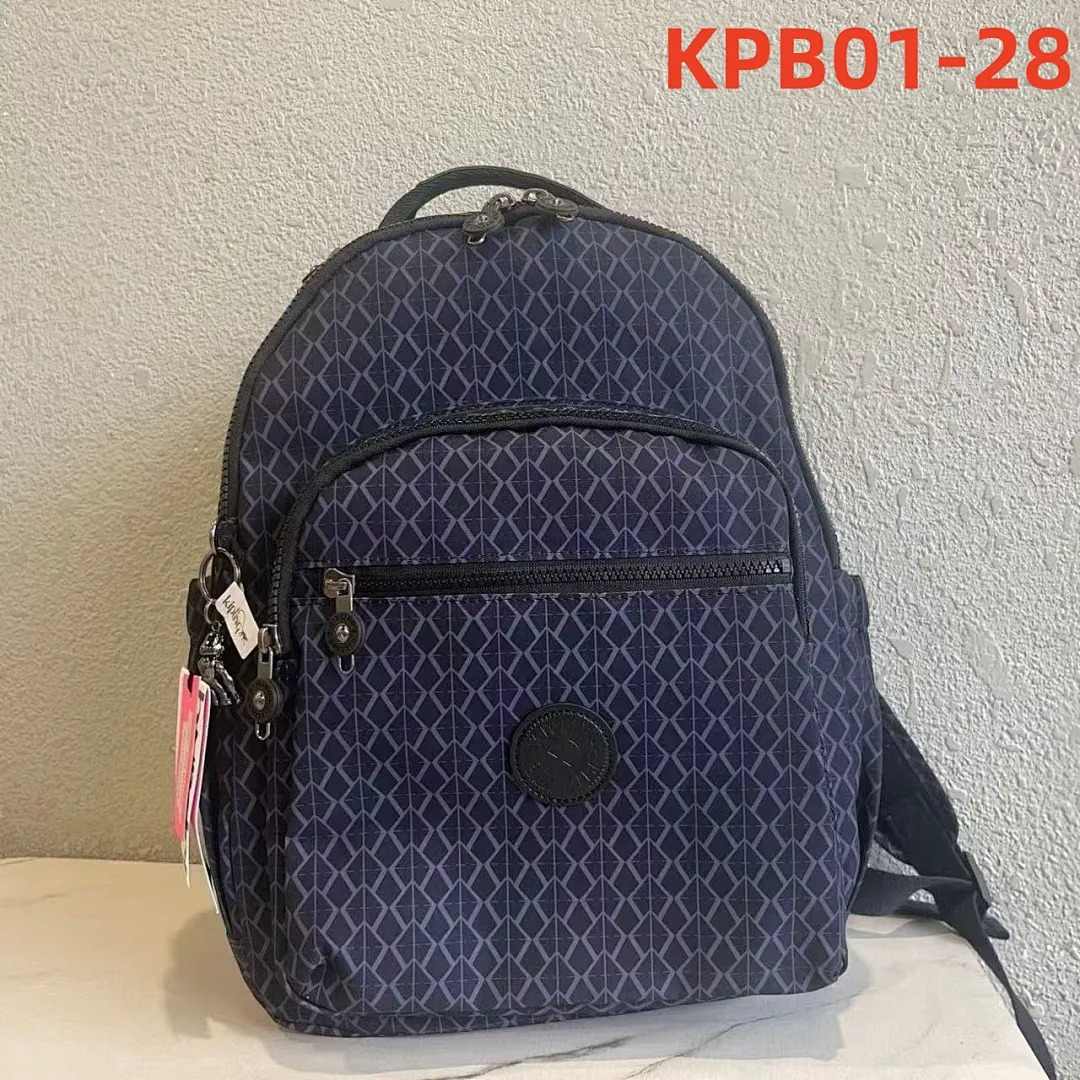 kiplin KPB01 תמונה 21