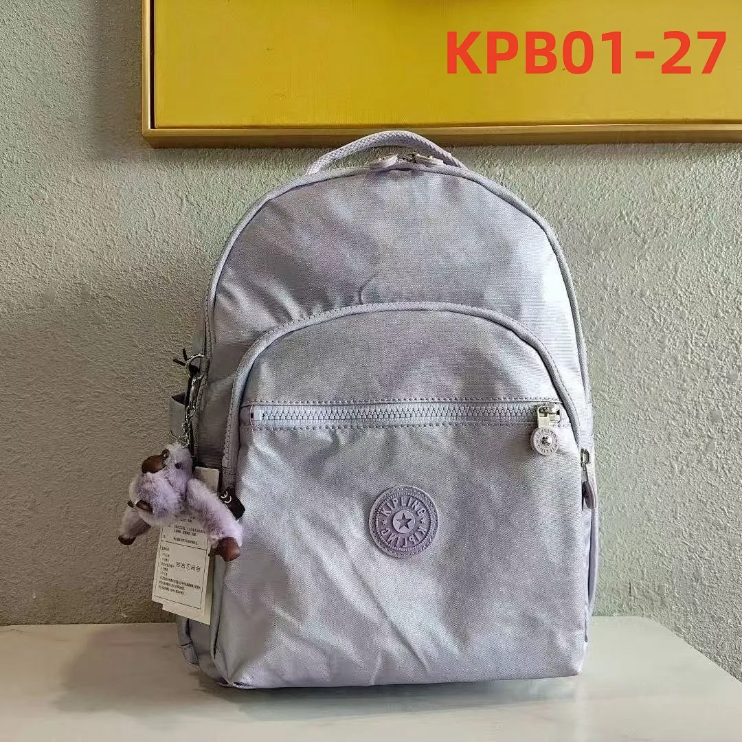 kiplin KPB01 תמונה 22