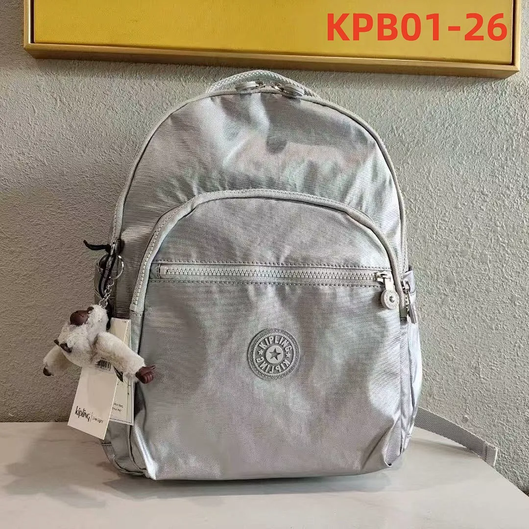 kiplin KPB01 תמונה 23