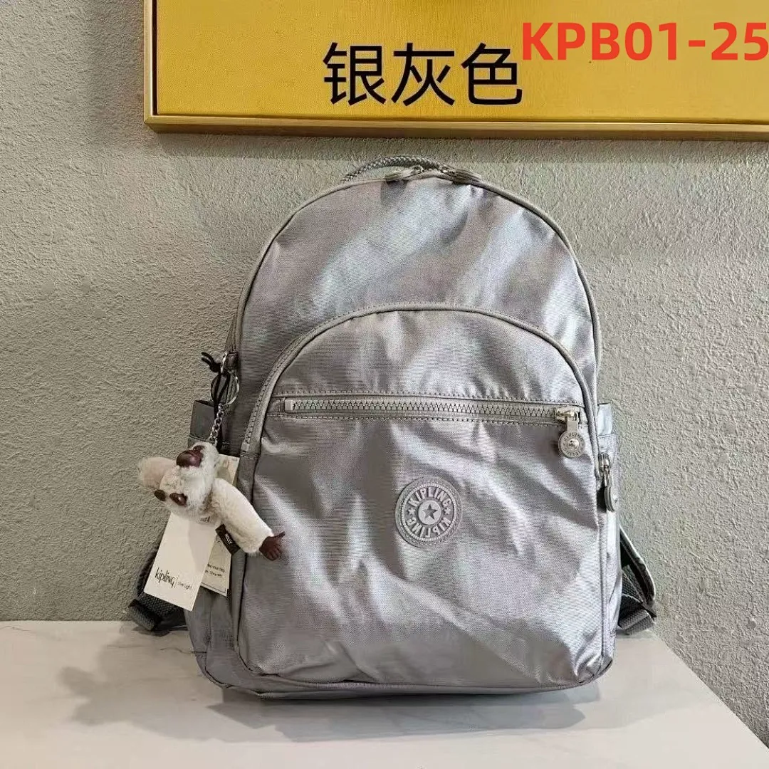 kiplin KPB01 תמונה 24