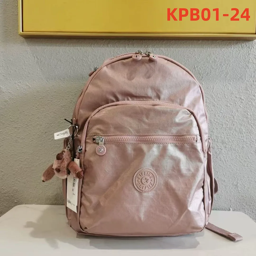 kiplin KPB01 תמונה 25