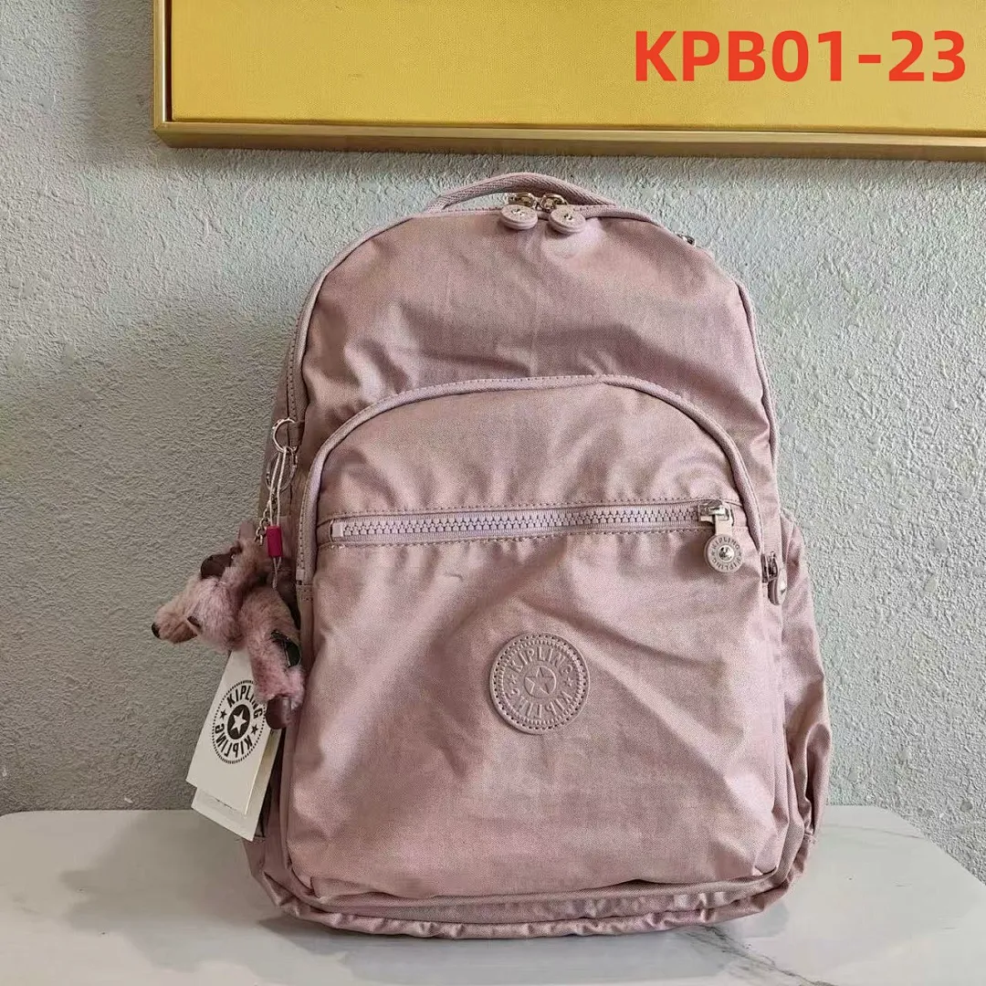 kiplin KPB01 תמונה 26
