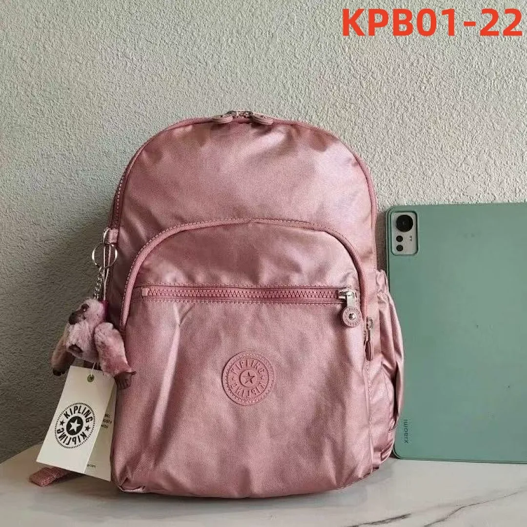 kiplin KPB01 תמונה 27