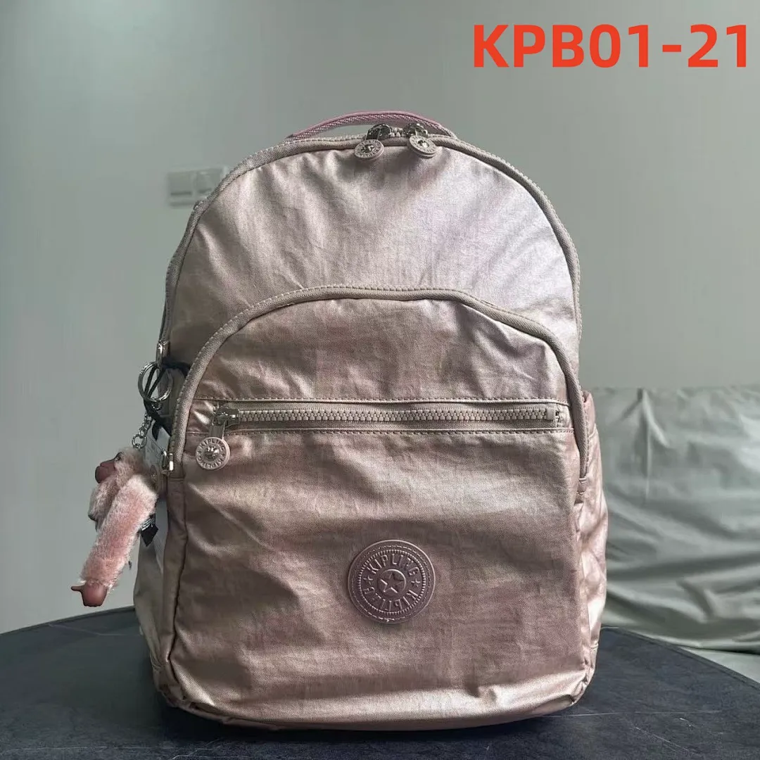 kiplin KPB01 תמונה 28