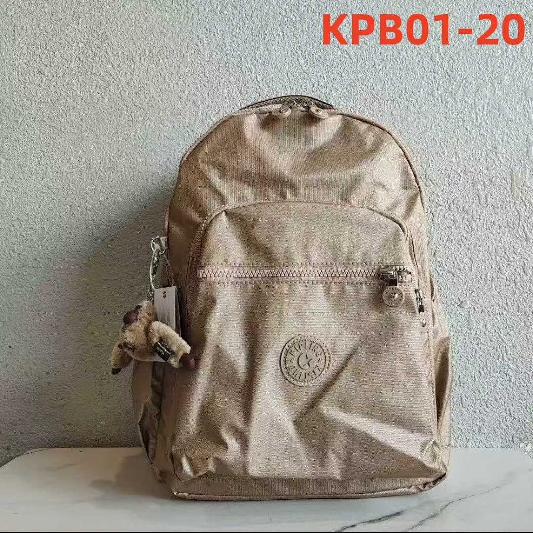 kiplin KPB01 תמונה 29