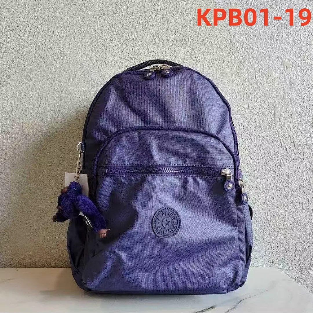 kiplin KPB01 תמונה 30