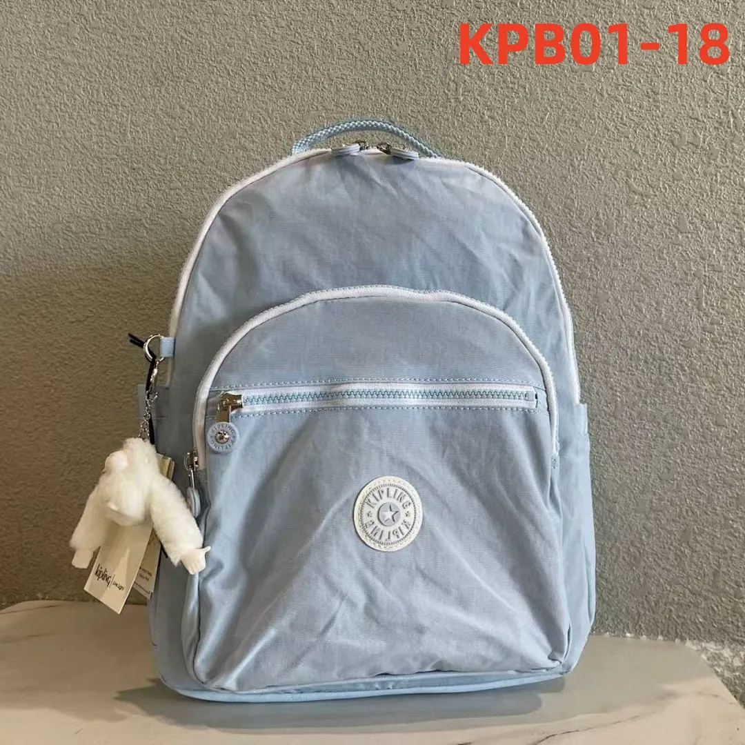 kiplin KPB01 תמונה 31