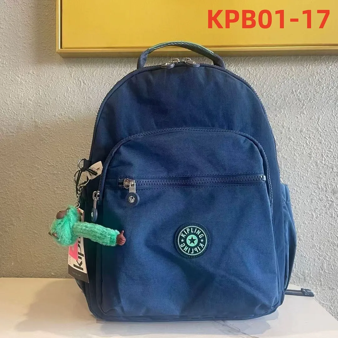 kiplin KPB01 תמונה 32