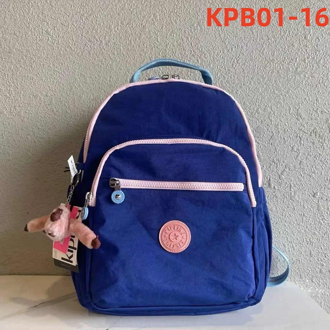 kiplin KPB01 תמונה 33