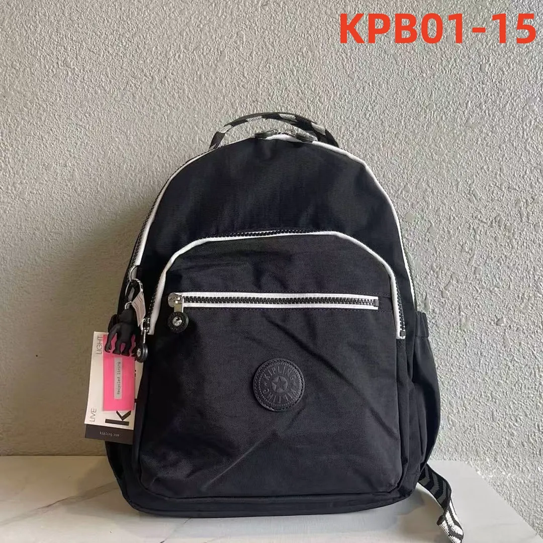 kiplin KPB01 תמונה 34