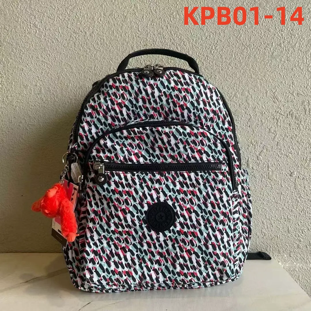 kiplin KPB01 תמונה 35