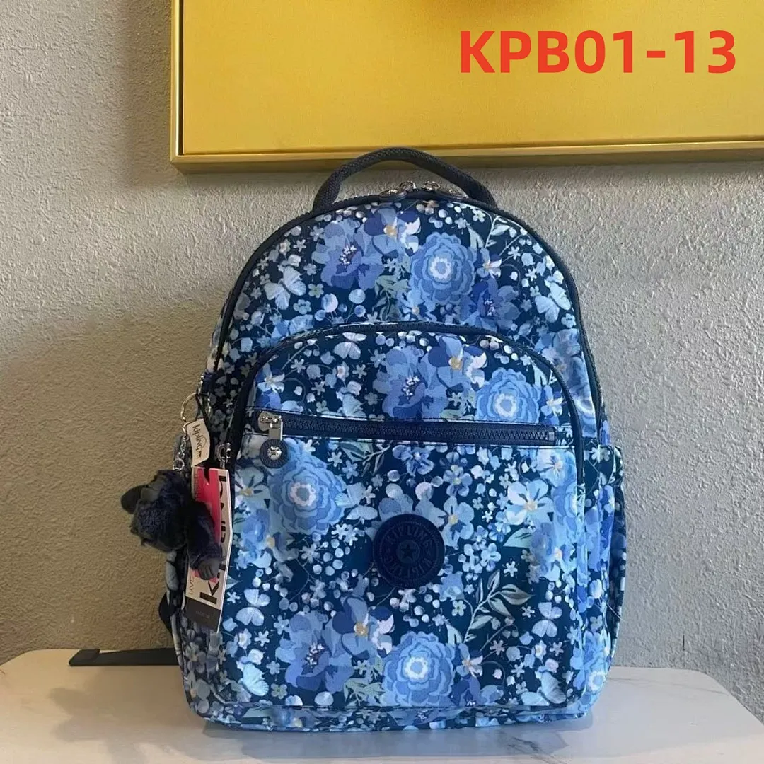 kiplin KPB01 תמונה 36