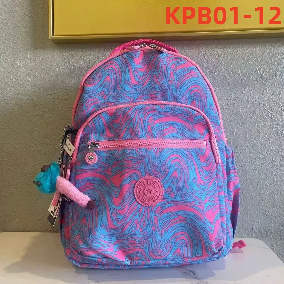 kiplin KPB01 תמונה 37