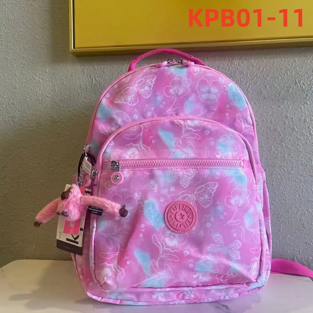 kiplin KPB01 תמונה 38