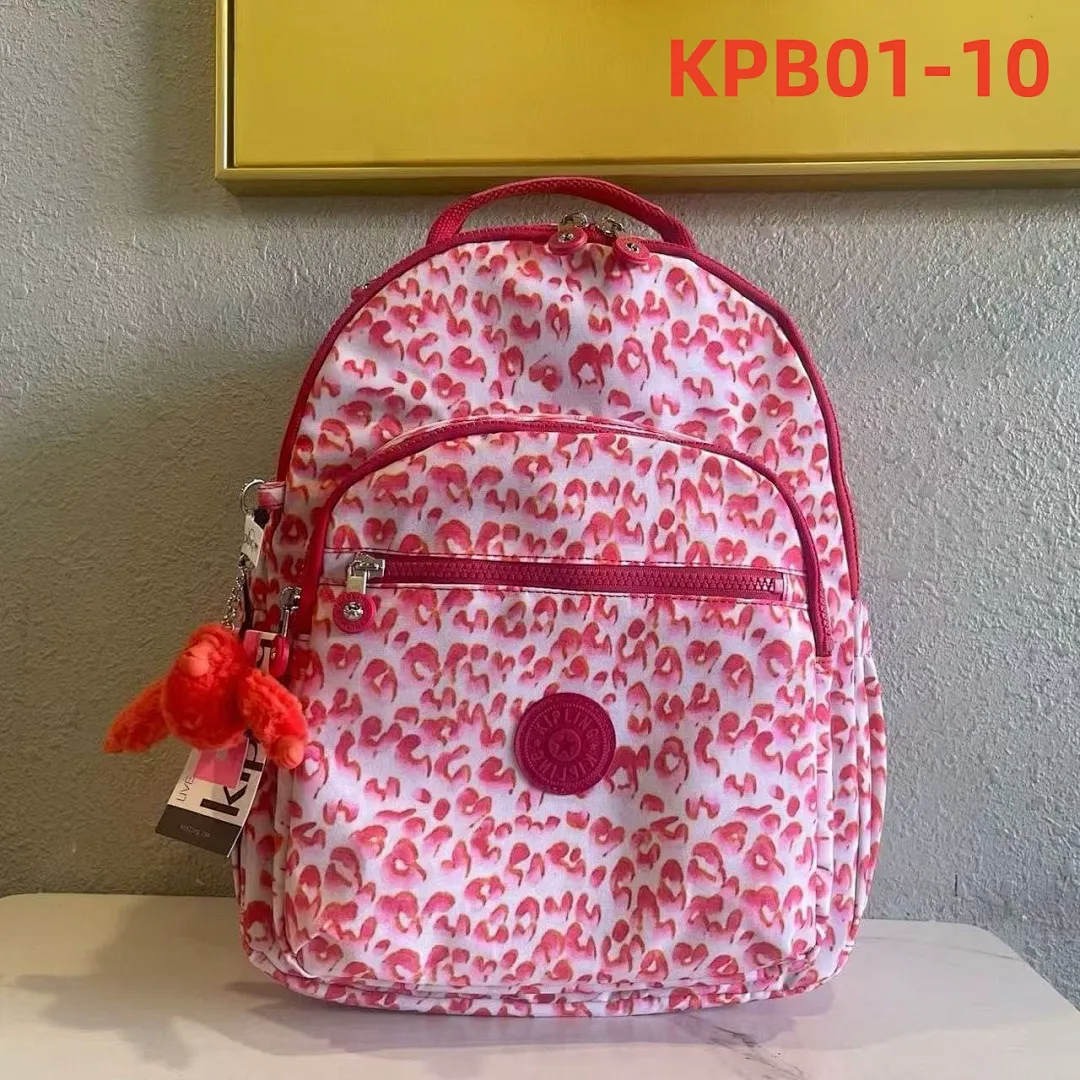 kiplin KPB01 תמונה 39