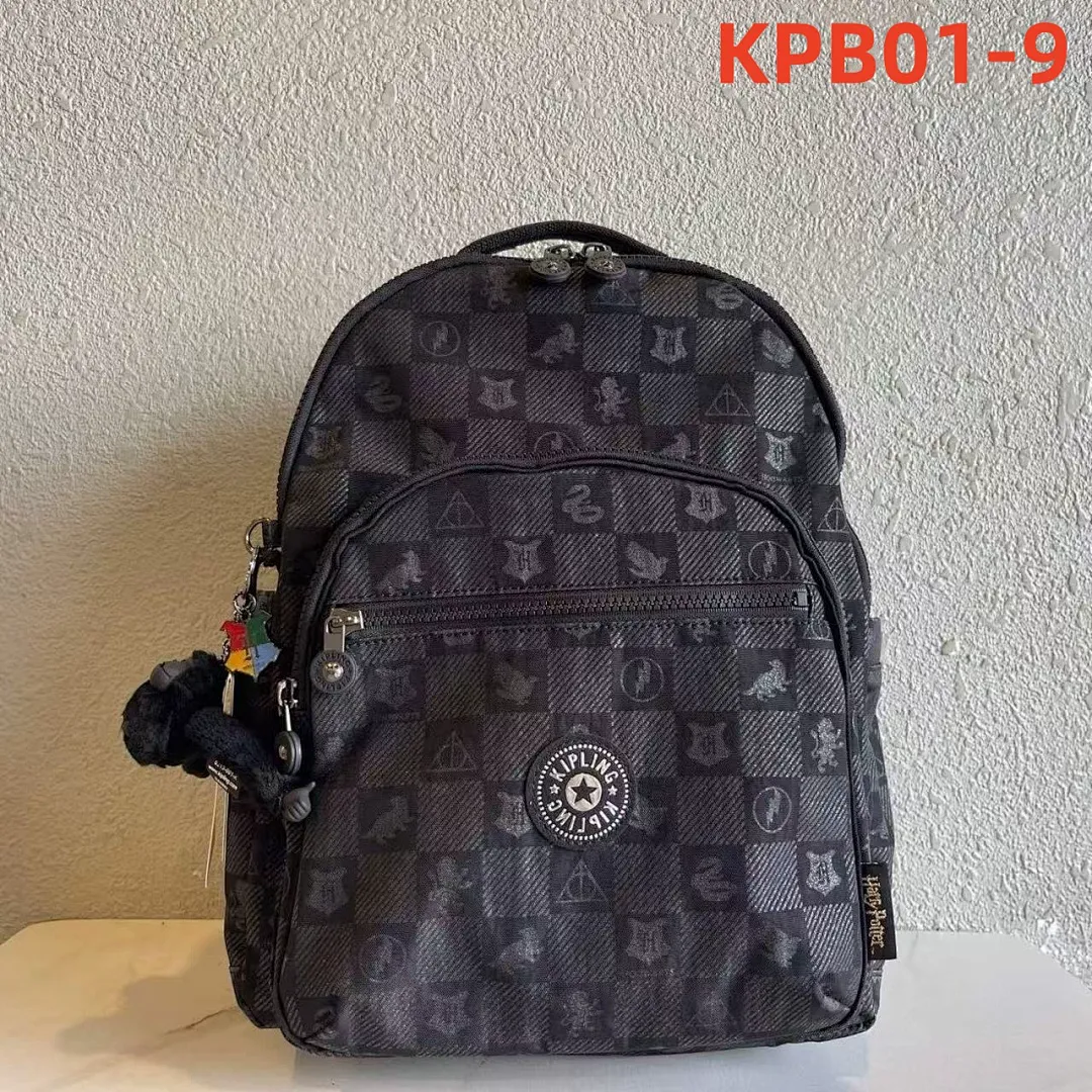kiplin KPB01 תמונה 40