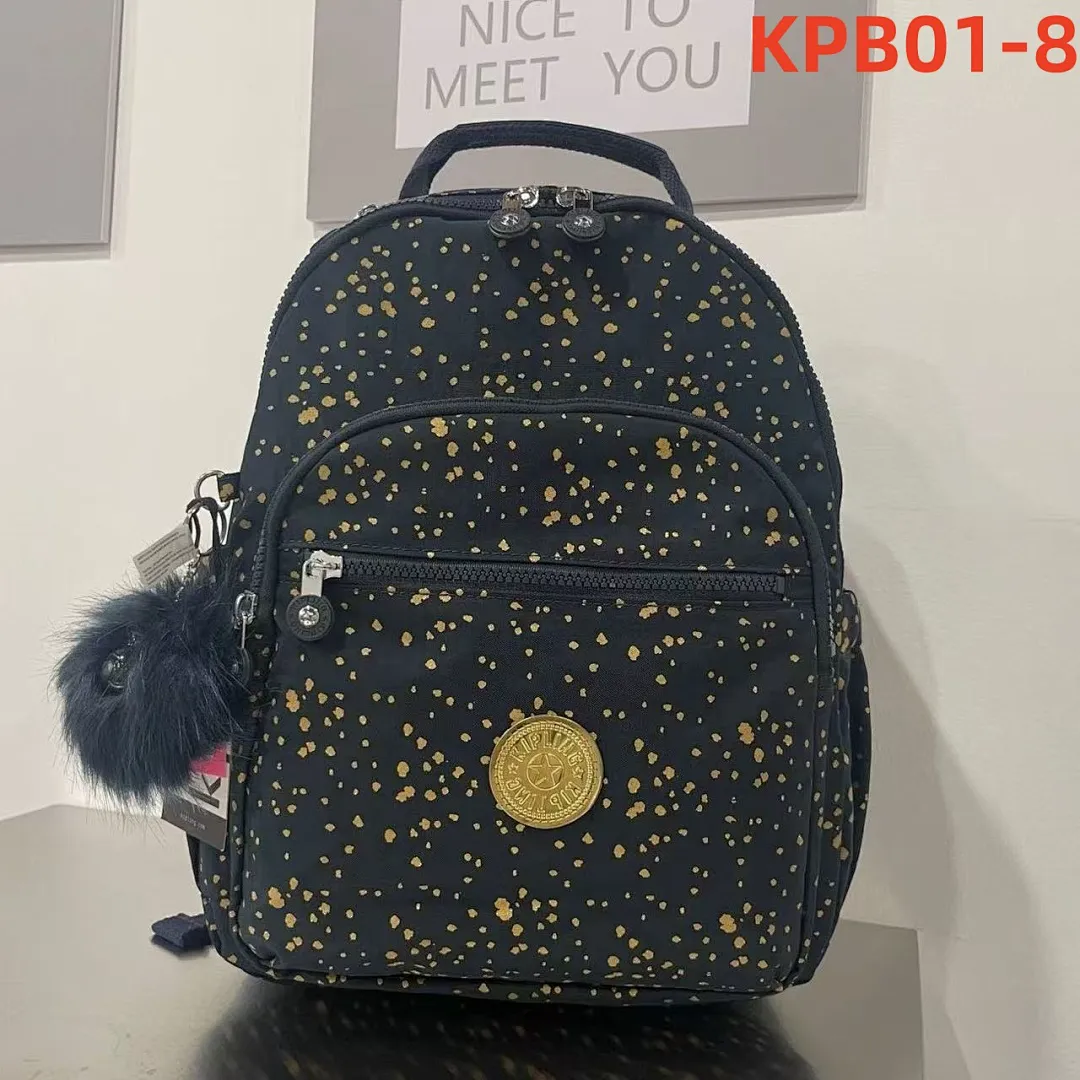 kiplin KPB01 תמונה 41