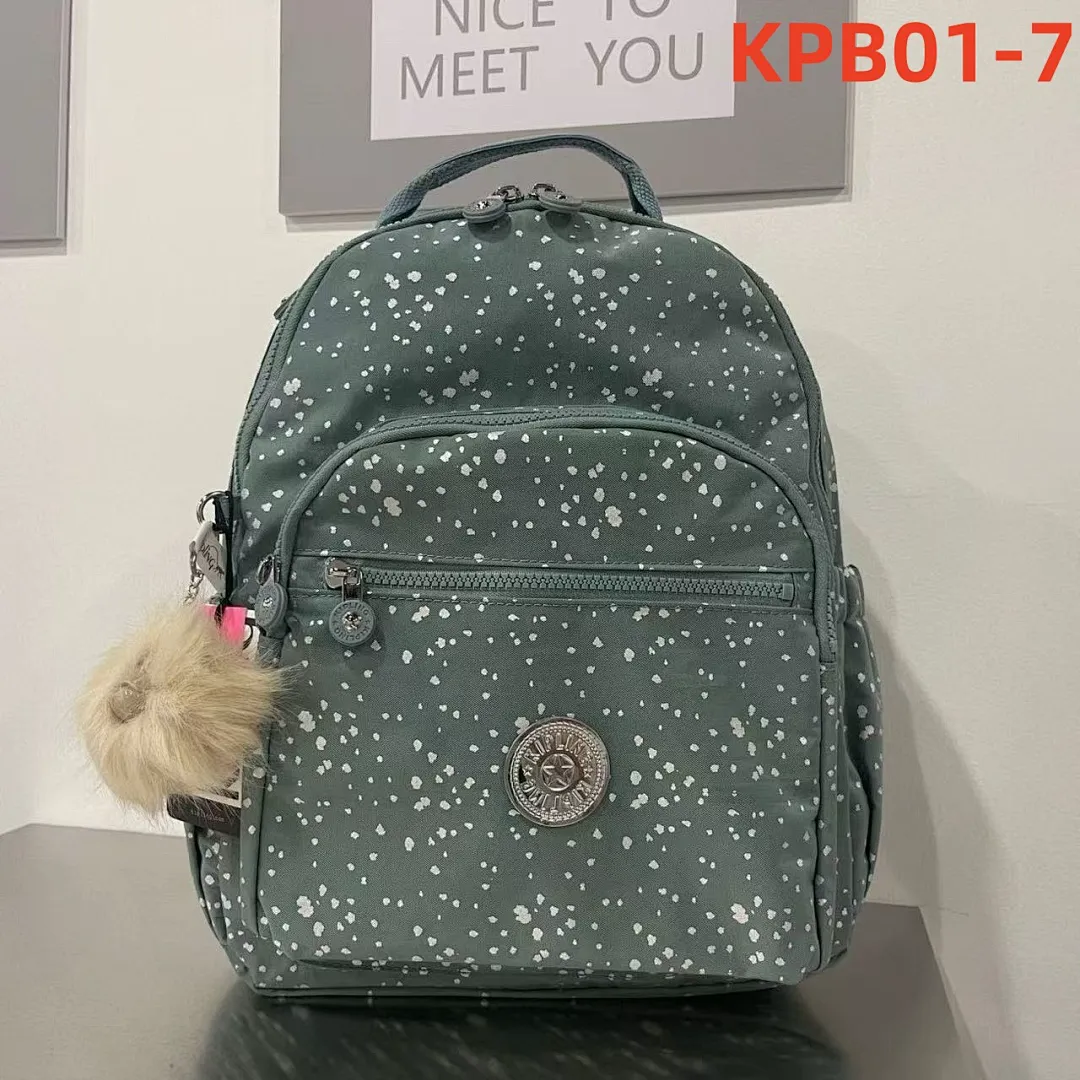 kiplin KPB01 תמונה 42