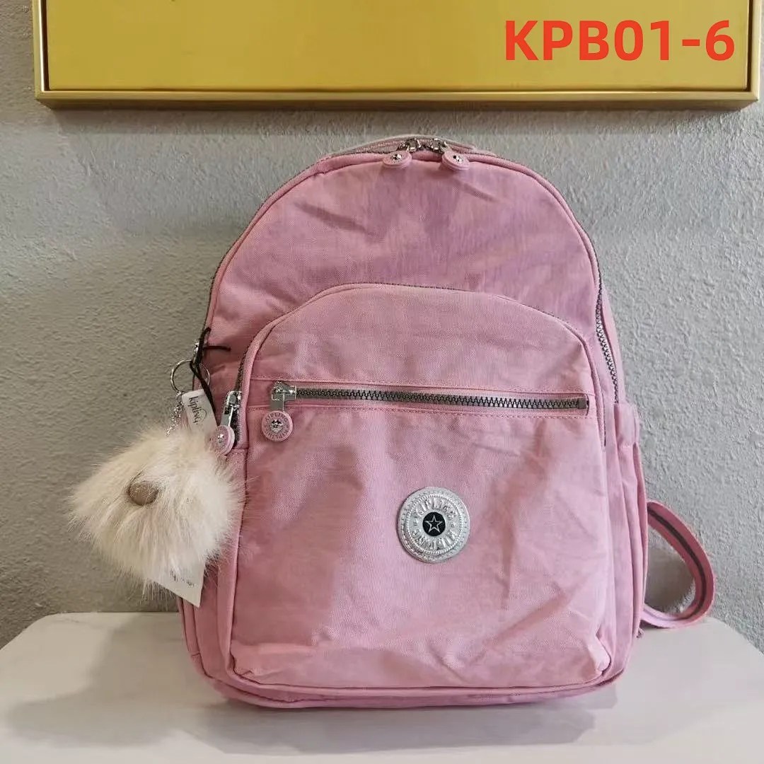 kiplin KPB01 תמונה 43