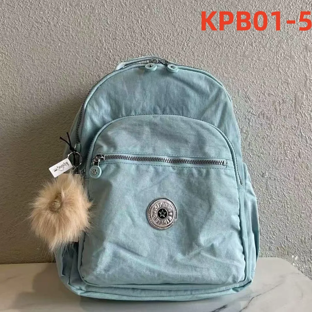 kiplin KPB01 תמונה 44