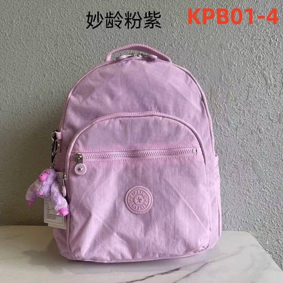 kiplin KPB01 תמונה 45