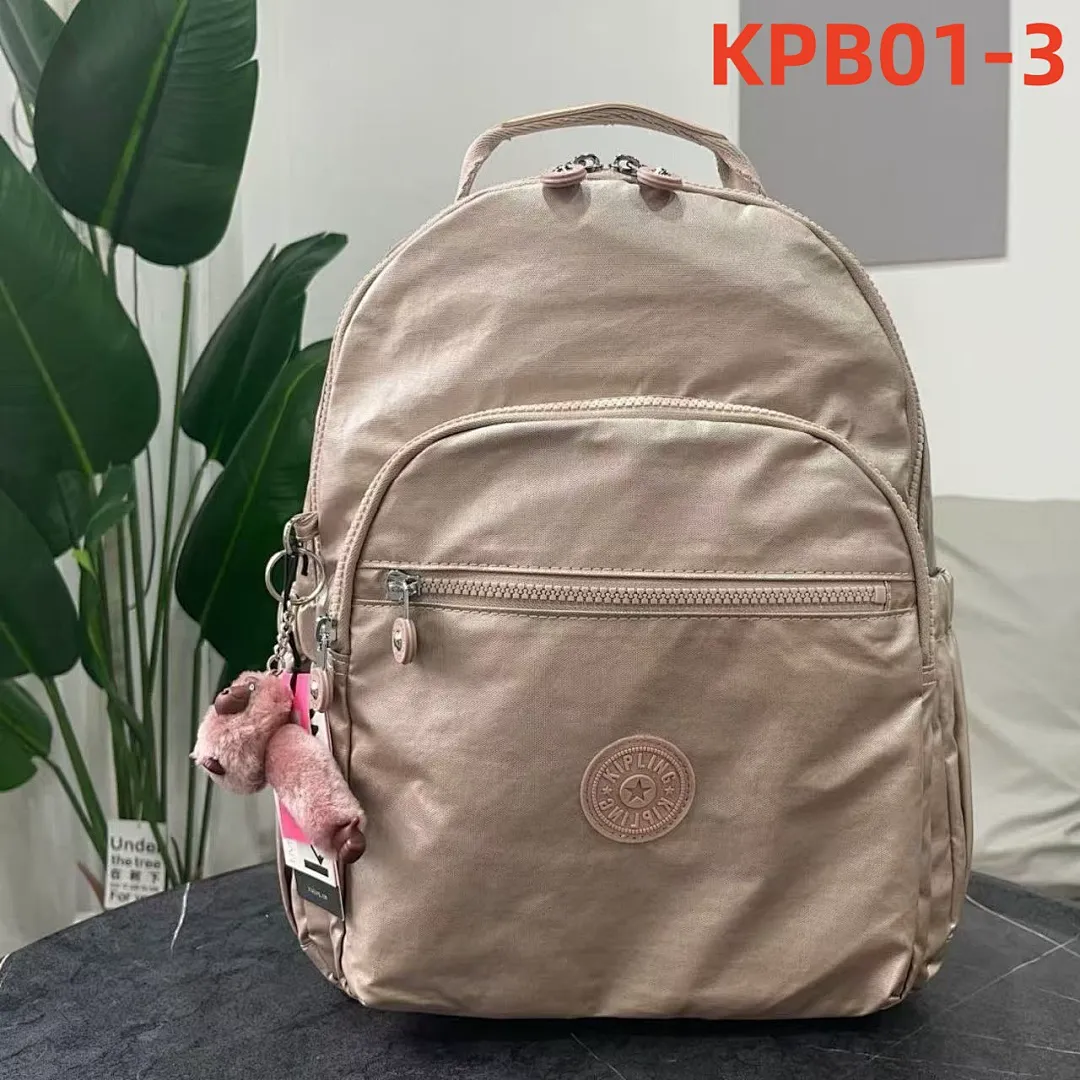 kiplin KPB01 תמונה 46