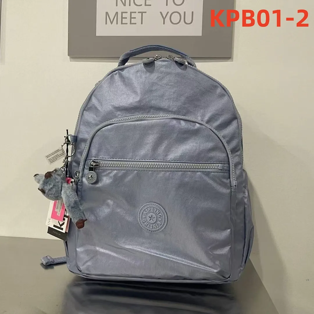 kiplin KPB01 תמונה 47