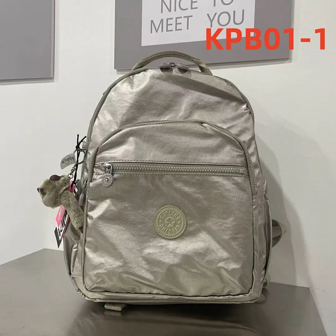 kiplin KPB01 תמונה 48