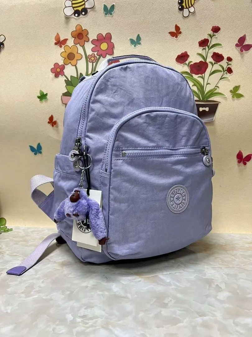 kiplin KPB01 תמונה 49